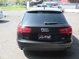 この度は、当社の車輌をご覧頂き大変ありがとう御座います。三重県鈴鹿市の【ラップトレード】です。ご検討の程、よろしくお願い申し上げます。