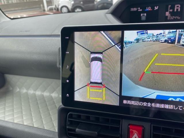 車選びにはお悩みがつきものです！具体的な購入までは検討していないけど車は気になるというお客様も大歓迎です！是非中古車購入の第一歩のお手伝いをさせてください！