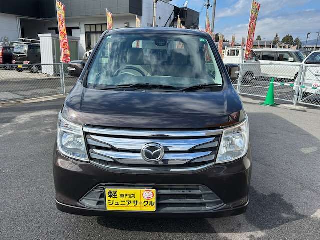 ☆車の保険は買ったところで加入するのがベストです。保険に関しても大手保険代理店をしておりますので安心してお任せください。不慮の事故の際も自社鈑金工場を完備しておりますのでご安心ください。