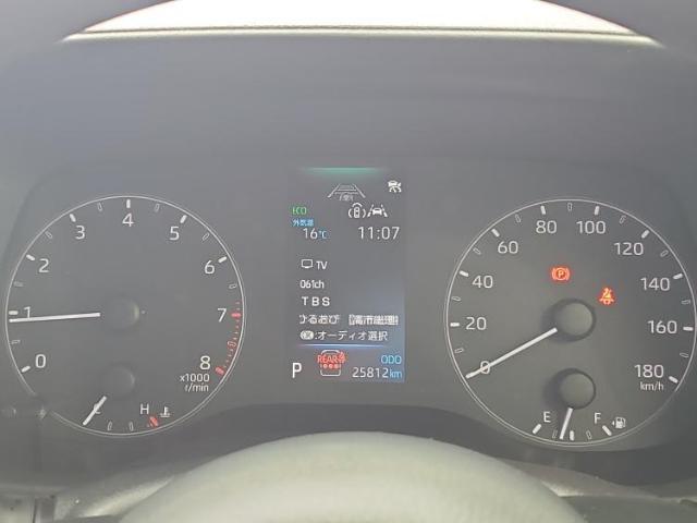 車選びにはお悩みがつきものです！具体的な購入までは検討していないけど車は気になるというお客様も大歓迎です！是非中古車購入の第一歩のお手伝いをさせてください！