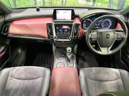 グループ総在庫数約30，000台！！全国の系列店からメーカー・車種問わずご紹介出来るので、あなたにピッタリのお車が見つかるはずです♪まずはお問い合わせ下さい☆