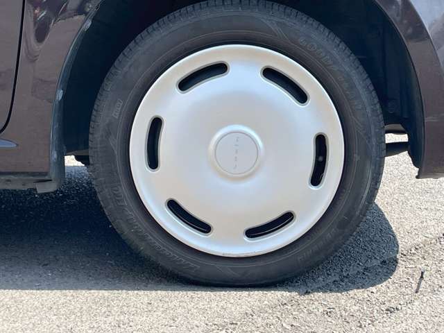 ☆14inです☆
