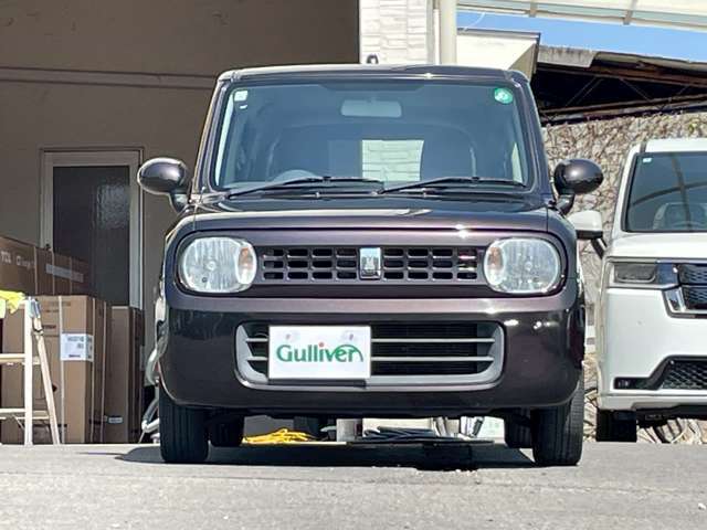 ☆当社公式LINEにて車両に関するご相談など随時受け付けています☆
