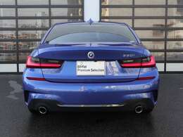 ※車両詳細はBMW Premium Selection 新潟　TEL:025-282-3188へどうぞお気軽にお問い合わせ下さい！！