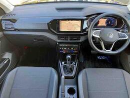 ☆☆VW 認定中古車☆☆ボディー＆エンジンルームのクリーニング室内消臭抗菌コートをおこなっています