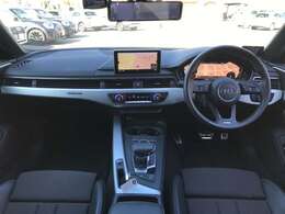 ★ESTAVIA金沢は60周年を迎えたAOIホールディングス株式会社です。グループ会社にてBMW・MINI・AUDI・VWの正規ディーラーを営んでおります★