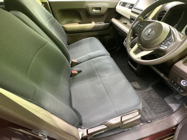 「この車の写真をもっと見たい」「状態が気になる」「この装備はついている？」どんな小さな疑問でもお気軽にお問い合わせください！