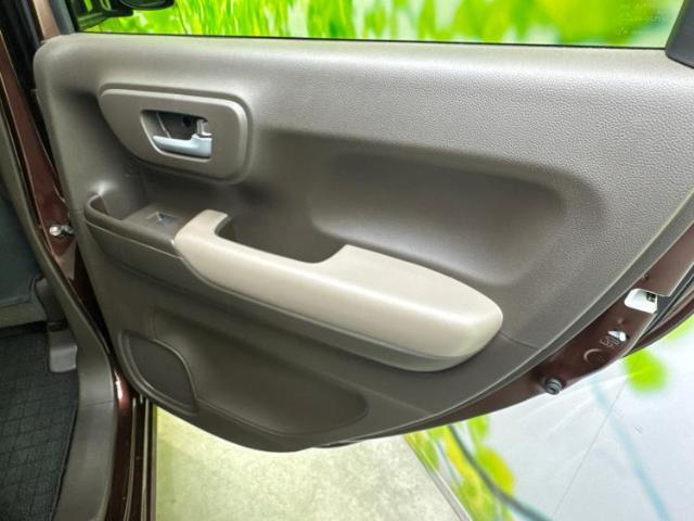 WECARSの在庫ページをご覧いただき誠にありがとうございます！WECARSは「お客様第一」をモットーにお客様のカーライフを全力でサポートいたします！