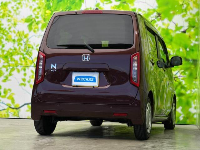 全国に店舗を展開しているのでどこでもお取り寄せが可能です！この車が気になるけど遠方だから・・・と諦める必要はありません！※別途陸送費が必要です。