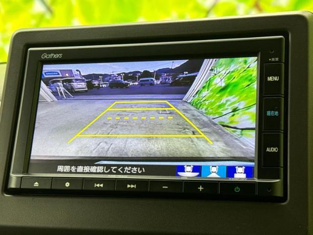 ナビ、ドラレコ、ETC、フリップダウンモニター、デジタルインナーミラーetc…後付け可能です！オプションも豊富に取り揃えておりますのでご安心ください！