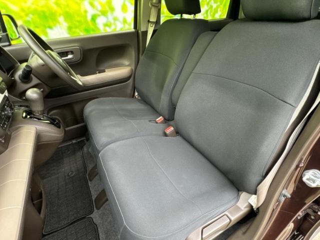 ネットで車を見ていてもイメージが湧かない・・・色々な会社や車がありすぎて何が良いのか分からない・・・そうお考えのお客様！ご相談のみでもOKです！WECARSでは中古車購入の基本をお伝えします！