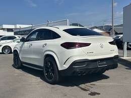 掲載中の物件であっても、すぐに売約となってしまう可能性がございます。ご来店・商談を頂く際は事前にお問い合わせをいただけると助かります。