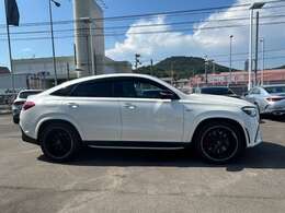 お車によって新車保証継承、2年保証がお選びいただけます。詳しくはスタッフまでお問い合わせください。