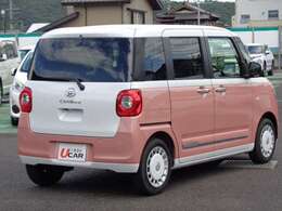 法定12ヶ月点検整備・エンジンオイル・オイルエレメントなどの消耗品も納車前交換（全消耗部品ではありません）