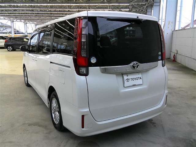 約60項目5000部品が保証対象となっています。メーカー、年式問わず走行距離無制限で保証いたします。