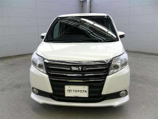 もれなく全車に1年間、走行距離無制限のトヨタロングラン保証が無料で付いてます！有料にて最長3年間まで延長できます！全国のトヨタのお店でOK！！