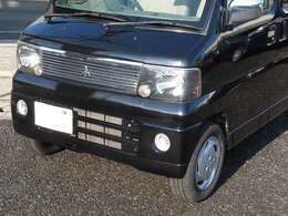 5MTモデル！　修復軽微レベル◎