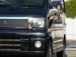 summit3413@gmail.com　弊社メールアドレスです！