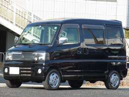 車検受登録渡し　お支払総額247，240円