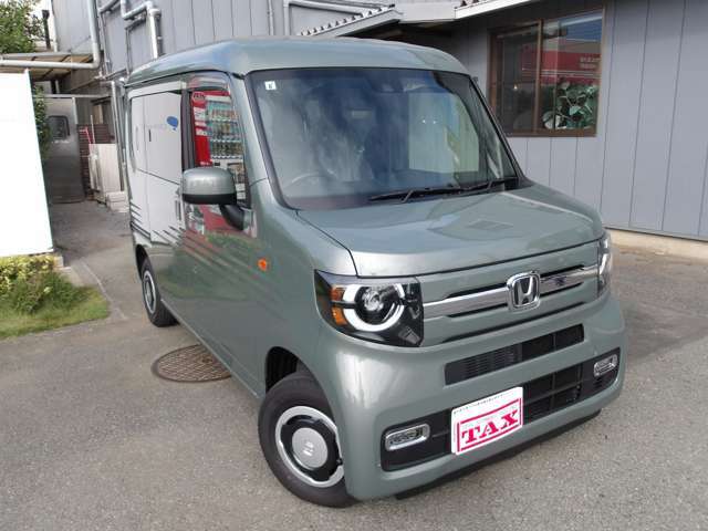 お車の事でしたら【高須自動車】へ！新車、未使用車、中古車の販売、一般修理、点検、車検、自動車保険、鈑金修理等、お車に関する事は全てお取り扱いしております。皆様の快適カーライフをサポートさせて頂きます。