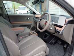 来店予約を頂ければ全車試乗可能です！TEL　092-513-0321まで