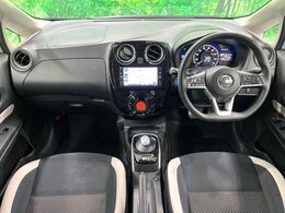 グループ総在庫数約30，000台！！全国の系列店からメーカー・車種問わずご紹介出来るので、あなたにピッタリのお車が見つかるはずです♪まずはお問い合わせ下さい☆