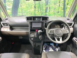 レンタアップ　グループ総在庫数約30，000台！！全国の系列店からメーカー・車種問わずご紹介出来るので、あなたにピッタリのお車が見つかるはずです♪まずはお問い合わせ下さい☆