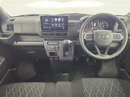 【インパネ全体】『インパネ全体』の画像になります。写真の内容に関してご不明点、ご質問等がございましたらお気軽にガリバー店舗までお問い合わせください。