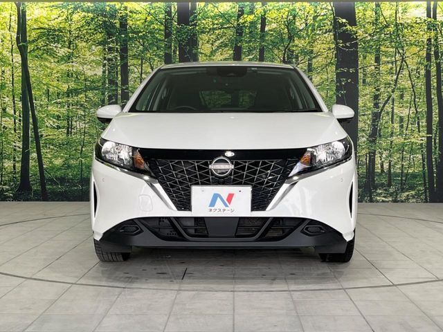 弊社では、全車『修復歴なし』のお車のみ取り扱っております。専任バイヤーによる厳選した仕入れの後、入庫後の車両チェックを行い、ネクステージが認定した高品質な中古車をご提供しております。