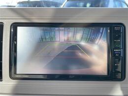 【カーナビ】ナビ利用時のマップ表示は見やすく、いつものドライブがグッと楽しくなります！