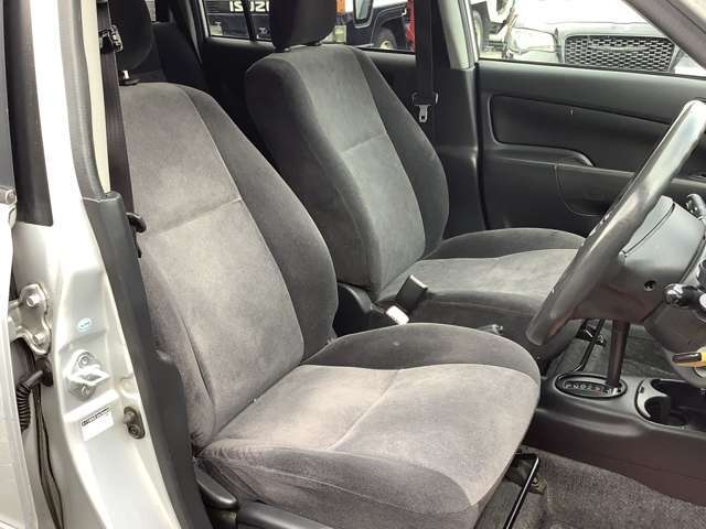 掲載車両以外でも喜んでお探しいたします！あなたのとっておきの一台をお申し付けくださいませ！！お問い合わせはフリーダイヤル［0066-9711-202386］