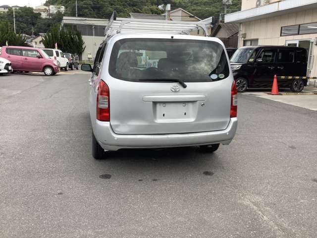 当社は三井住友海上火災保険株式会社の代理店です！保険の相談も可能です！お問い合わせはフリーダイヤル［0066-9711-202386］