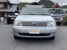 ネットでは伝えきれない車の良さが多々ありますので是非ご来店くださいませ！！お問い合わせはフリーダイヤル［0066-9711-202386］