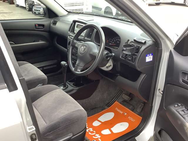 お車の状態で気になる部分がございましたら、メールにて掲載中以外の詳細画像お送りすることも可能です！お問い合わせはフリーダイヤル［0066-9711-202386］
