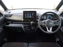 全国のお客様へ販売させて頂けます！提携の陸送業者にてご自宅までお届けさせて頂けますのでご相談下さい。