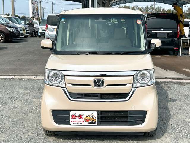 WEB・TEL商談行なっております！ご来店いただかなくても商談・ご購入可能です！お気軽に店頭へお問合せください♪