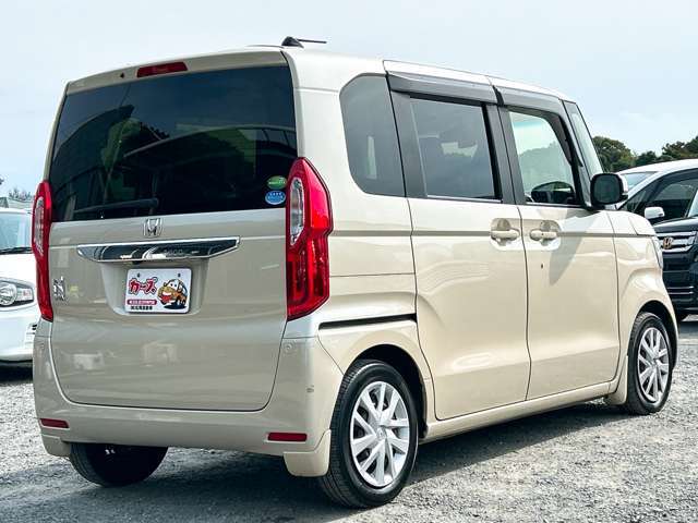 お車のご購入からオイル交換・整備・車検・任意保険・修理・鈑金何でもお任せ下さい！親切・丁寧にご対応致します♪