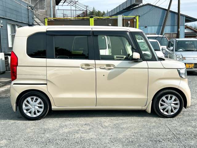 お客様のご希望に合うお車をご準備可能で御座いますので、お気軽にお問合せ下さい！【0120‐043‐040】