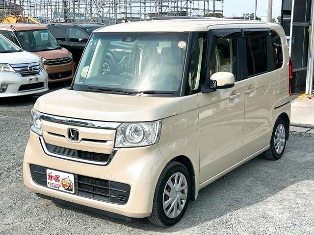 軽39.8専門店カーズの車輌をご覧いただき、誠にありがとうございます。福岡県小郡市上岩田1186-7TEL：0942-73-6060までお問合せ下さい♪