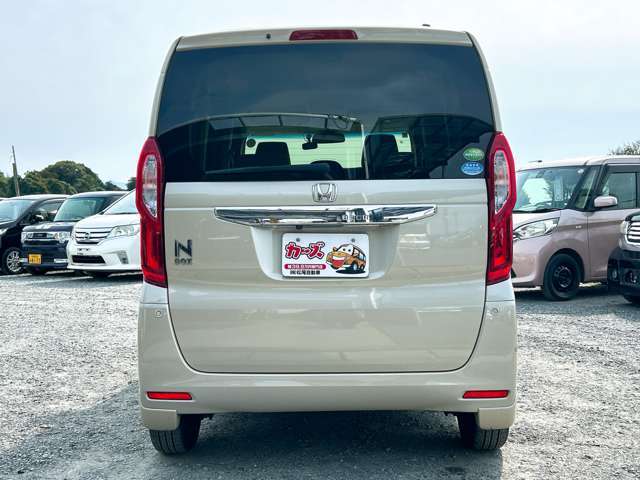 オートローン月々払いは頭金0円から最長120回までご対応可能☆お気軽にご相談下さい♪