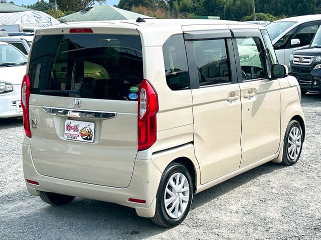 お車のご購入からオイル交換・整備・車検・任意保険・修理・鈑金何でもお任せ下さい！親切・丁寧にご対応致します♪