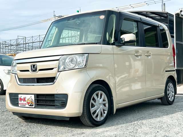 軽39.8専門店カーズの車輌をご覧いただき、誠にありがとうございます。福岡県小郡市上岩田1186-7TEL：0942-73-6060までお問合せ下さい♪