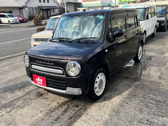 新車/中古車販売・車検/整備・板金・保険・オイル/タイヤ/バッテリー交換を行っております！トラックの車検も承っております。※一部対象外あり　地域密着でお客様に愛される企業運営を計りたいと考えています。