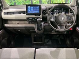 グループ総在庫数約30，000台！！全国の系列店からメーカー・車種問わずご紹介出来るので、あなたにピッタリのお車が見つかるはずです♪まずはお問い合わせ下さい☆