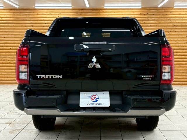 遠方販売もお任せ下さい。弊社御成約の6割が遠方のお客様です！日本全国どちらにでもお車の販売・ご納車が可能でございます。