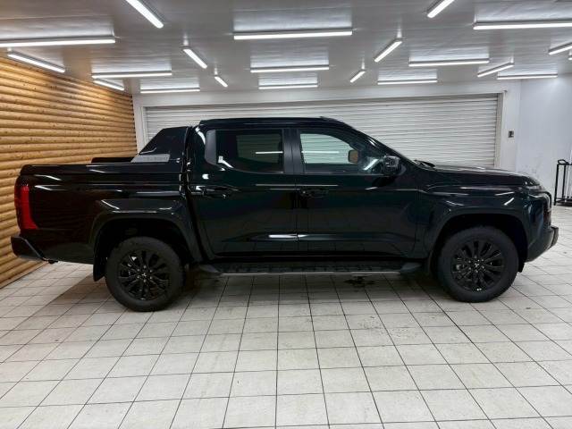 アクセスは伊勢湾岸自動車道「東海IC」降りて5分。名和北交差点の角です。最寄駅は名鉄「名和駅」です。事前にご連絡をいただければお迎えあがります