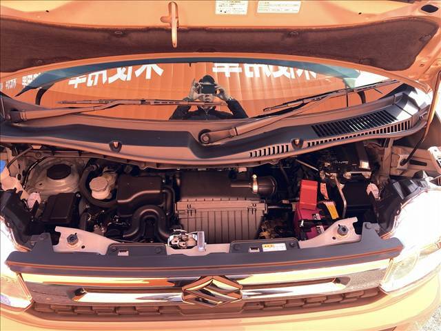 弊社は車検のコバックも提携しており、月々の車検台数6500台の実績もありますので、納車後のアフターケアーもご安心ください。