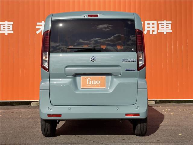 アフターケアも充実しております。次回車検整備付きのオリジナルパックや新車保証延長サービスなども行っておりますので、納車後も安心してお乗りいただけます。