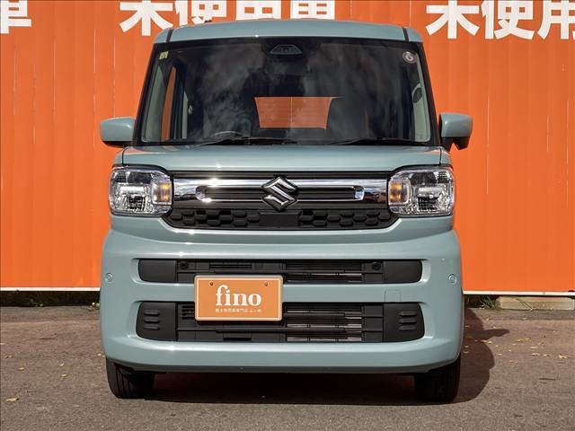 弊社ではボディコーティングも行っていますので施工をお勧めいたします。光沢・ツヤは出ますし、ボディの保護にもつながります。