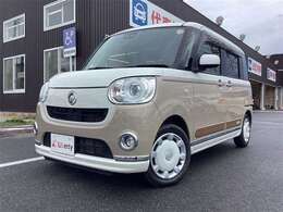 ■□■□■在庫数は約6000台！！  グループ年間販売台数は20000台！！ 大量販売・大量仕入で1台あたりのコストを削減しています！！  ■□■□■